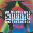 Box (W/Dvd)