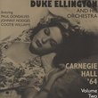Carnegie Hall 1964 Vol 2