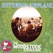 Jefferson Airplane: The Woodstock Ex Perience