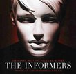 The Informers [Original Motion Picture Score]