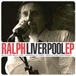 The Liverpool EP