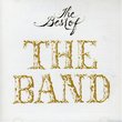 The Best of the Band