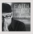 Faith, the Poor and Politics