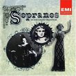 Sopranos In The Grand Tradition / Zamboni, Pampanini, Dal Monte, et al