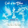 Out of the Blue