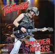 Sweden Rocks: Live 2006