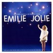 Emilie Jolie (1997 French Studio Cast)