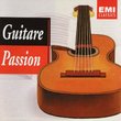 Guitare Passion - Oscar Ghiglia, guitar