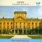 Haydn: String Quartets Nos. 1-6, Op. 33 ( Box Set) (CRD)