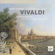 Vivaldi: La Stravaganza