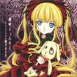 Rozen Maiden Ending Theme