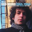 The Cutting Edge 1965-1966: Bootleg Series Vol. 12 (6CD)