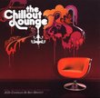 Vol. 2-Chillout Lounge