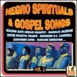 Negro Spirituals & Gospel Songs #2