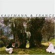 Kaufmann & France