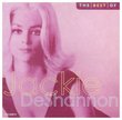 The Best of Jackie Deshannon
