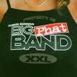 Big Phat Band: XXL