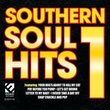 Southern Soul Hits 1