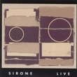 Sirone Live (1981)