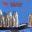 Tom Lucas Lifeboats