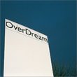 Over Dream