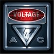 Voltage Ac (Clean)