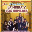 20 Super Exitos, Vol. 1 de La Migra y Los Humildes