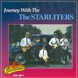 Journey With the Starliters