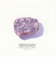 Geology: A Subjective History of Planet E, Vol. 1