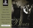 Best of Blues