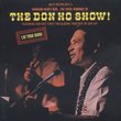 The Don Ho Show/ Don Ho Again