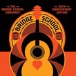 The Bridge School Concerts 25th Anniversary Edition (2CD)