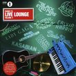 Live Lounge 4