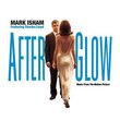 Afterglow: Music From The Motion Picture