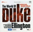 The World Of Duke Ellington Vol. 2