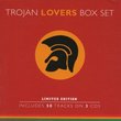 Trojan Lovers Box Set