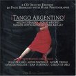 Los Mejores 50 Tangos Instrumentales