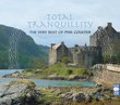 Total Tranquility: Best of Phil Coulter