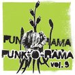 Punk-O-Rama 9 (Bonus Dvd)