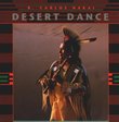 Desert Dance