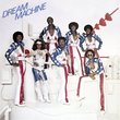 Dream Machine (Limited Edition)