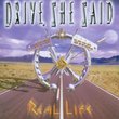 Real Life By Drive She Said (2003-03-24)