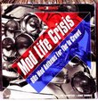 Mod Life Crisis-60's Mod Anthems