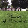 Plymouth Fife & Drum Corps