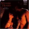 Stealing Heaven