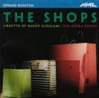 Edward Rushton: The Shops