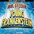 Young Frankenstein: The New Mel Brooks Musical