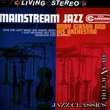 Mainstream Jazz