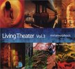 Living Theater 3