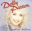 Dolly Parton, Makin' Believe